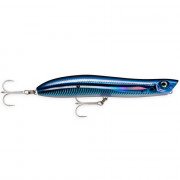 RAPALA MAX RAP WALK´ROLL 13 BLSMT