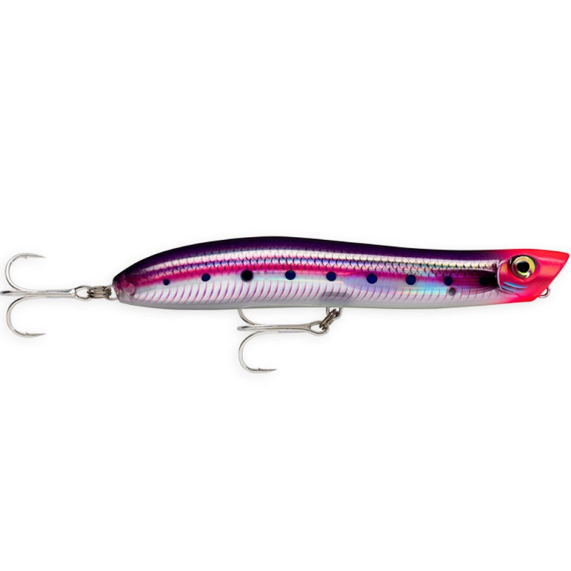 rapala-max-rap-walkn-roll-13-hdpsrd.jpg
