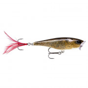RAPALA SKITTER POP 05 FML
