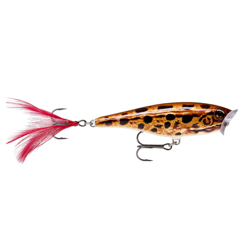 rapala-skitter-pop-09-fl.jpg