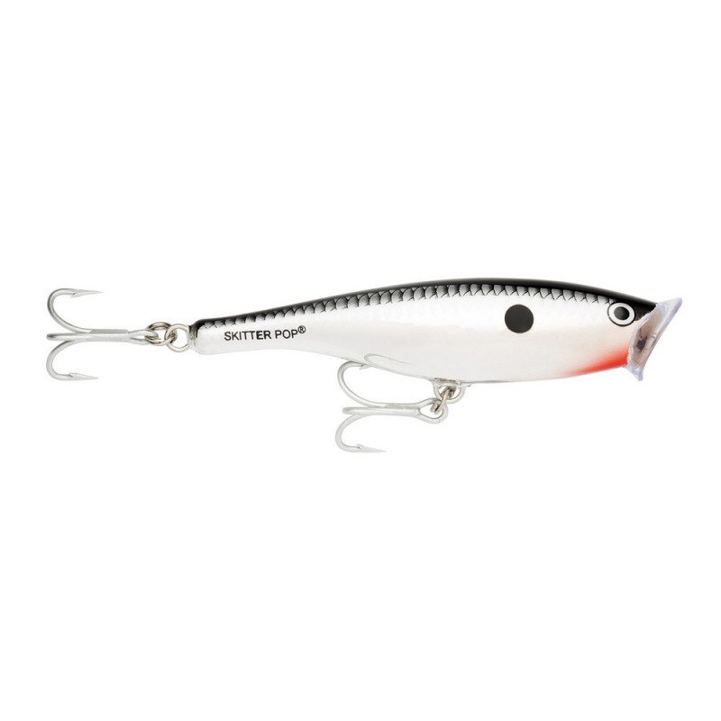 rapala-saltwater-skitter-pop-12-ch.jpg