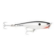 RAPALA SALTWATER SKITTER POP 12 CH