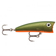 rapala-ultra-light-pop-04-gau.jpg