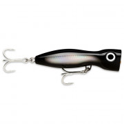 RAPALA X-RAP MAGNUM XPLODE 130 CON