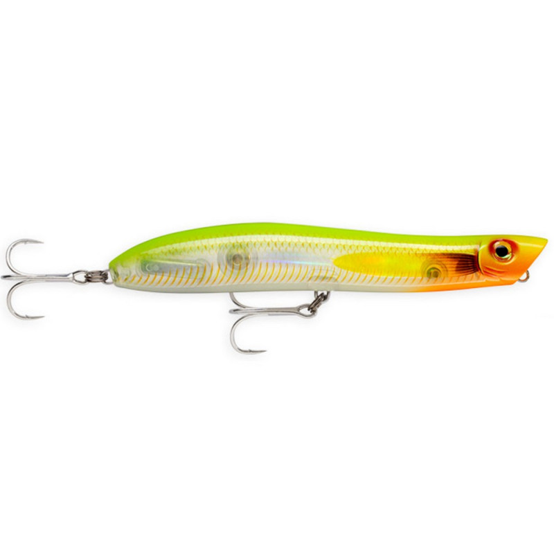 rapala-max-rap-walkn-roll-13-fhc.jpg