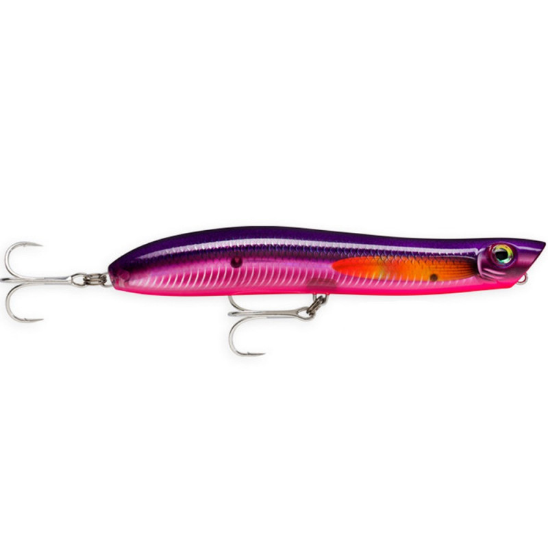 rapala-max-rap-walkn-roll-13-prb.jpg