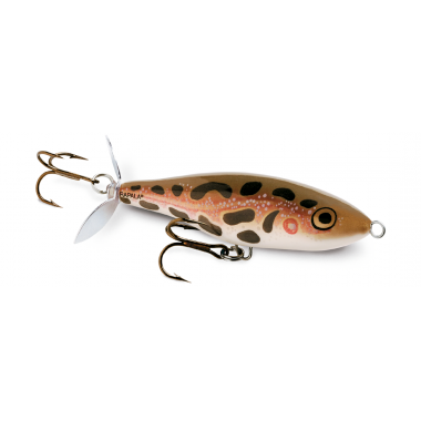 MODELO RAPALA SKITTER PROP