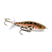 rapala-skitter-prop.png