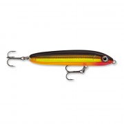 RAPALA SKITTER V 10 G