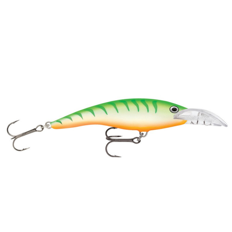 rapala-scatter-rap-tail-dancer-09-gtu.jpg