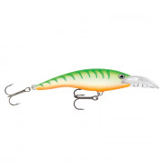 RAPALA SCATTER RAP TAIL DANCER 09 GTU