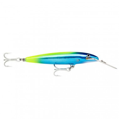 MODELO RAPALA COUNTDOWN MAGNUM