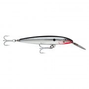 RAPALA COUNTDOWN  MAGNUM 18 CH