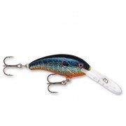 rapala-shad-dancer-07-psl.jpg