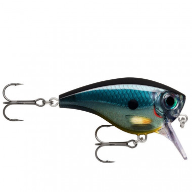 MODELO RAPALA BX BIG BRAT