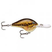 rapala-dt-series-16-sbl.jpg