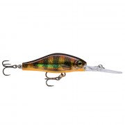 RAPALA SHADOW  RAP JACK DEEP  05 CPE