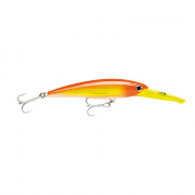 RAPALA X-RAP MAGNUM 20 (14cm) HH