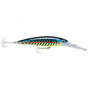 RAPALA X-RAP MAGNUM 40 (18cm) LLU