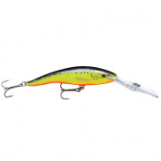 RAPALA DEEP TAIL DANCER 13 HS
