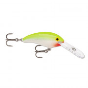 RAPALA SHAD DANCER 07 SFC