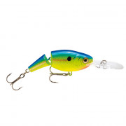 RAPALA JOINTED SHAD RAP 05 PRT