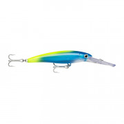 RAPALA X-RAP MAGNUM 40 (18cm) YFU