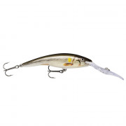 RAPALA DEEP TAIL DANCER 09 AYUL