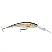 RAPALA DEEP TAIL DANCER 09 AYUL