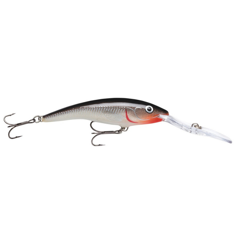 rapala-deep-tail-dancer-13-s.jpg