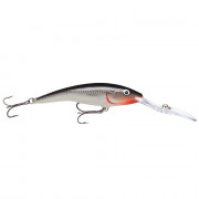 RAPALA DEEP TAIL DANCER 13 S