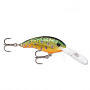 RAPALA SHAD DANCER 05 BTR