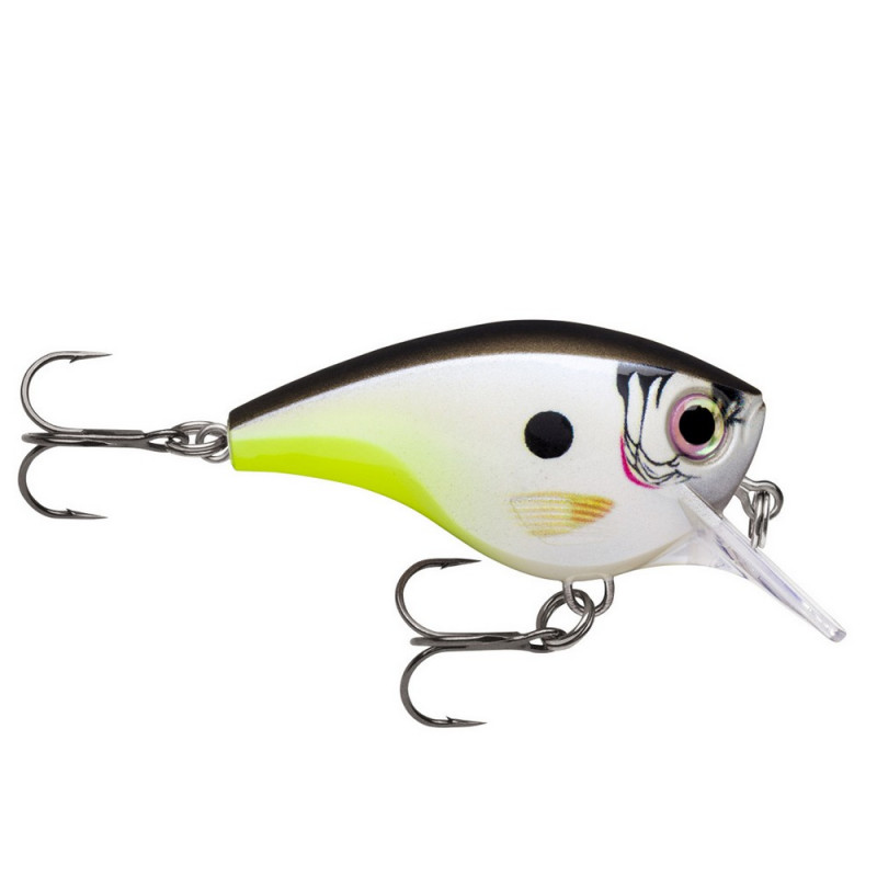 rapala-bx-brat-06-hdg.jpg