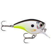 RAPALA BX BRAT 06 HDG