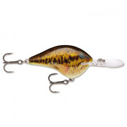 RAPALA DT SERIES 10 SBL