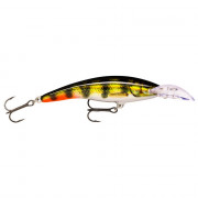 RAPALA SCATTER RAP TAIL DANCER 09 PEHL