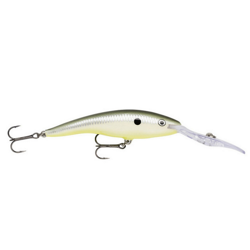 rapala-deep-tail-dancer-11-ggs.jpg