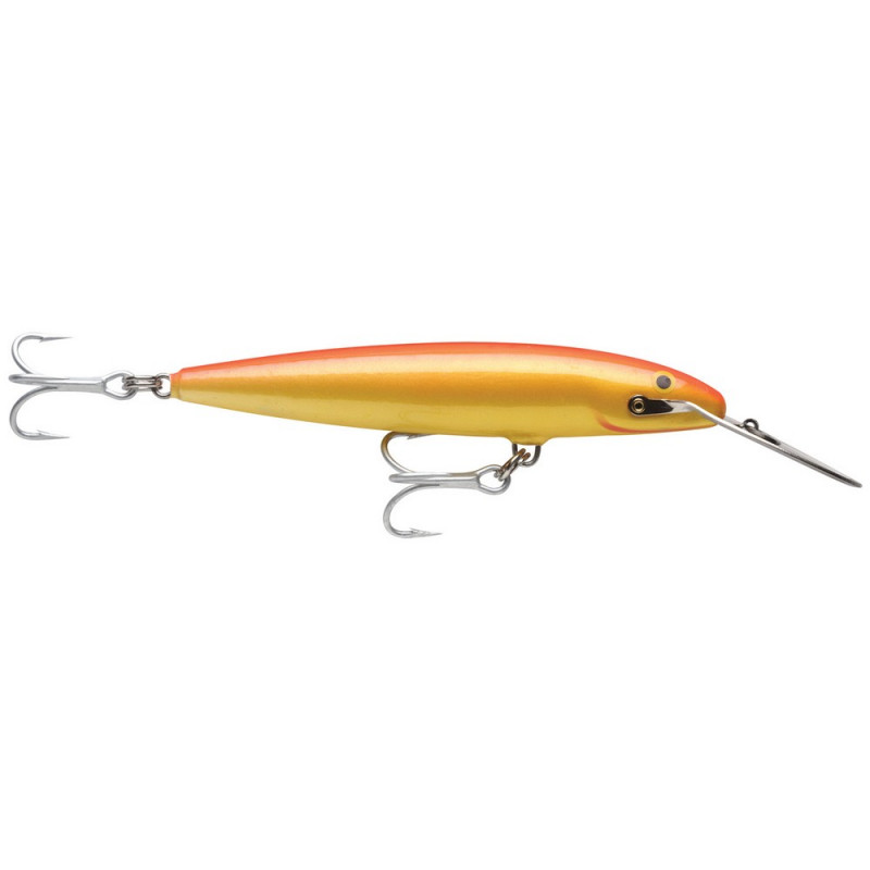 rapala-countdown-magnum-18-gfr.jpg