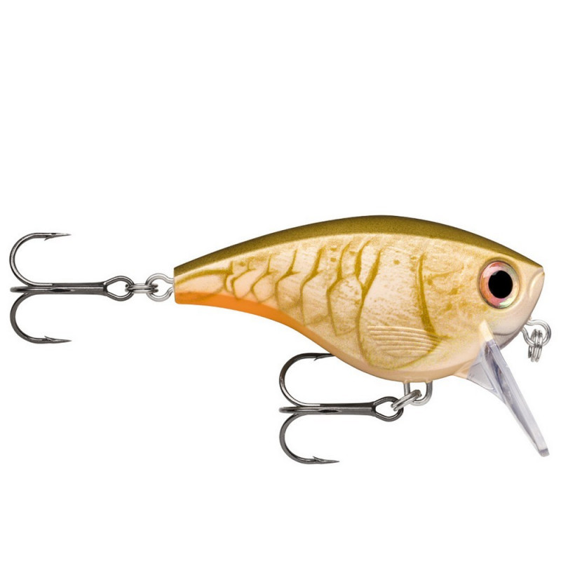 rapala-bx-big-brat-06-boc.jpg