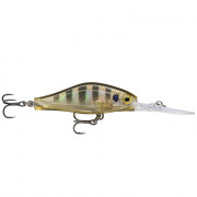 RAPALA SHADOW  RAP JACK DEEP  05 GGIU