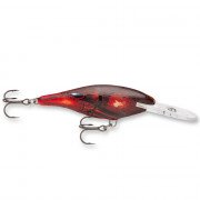 RAPALA SHAD RAP 07 DEL