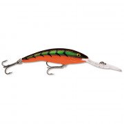RAPALA DEEP TAIL DANCER 11 RDT
