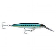 RAPALA COUNTDOWN  MAGNUM 18 SRD