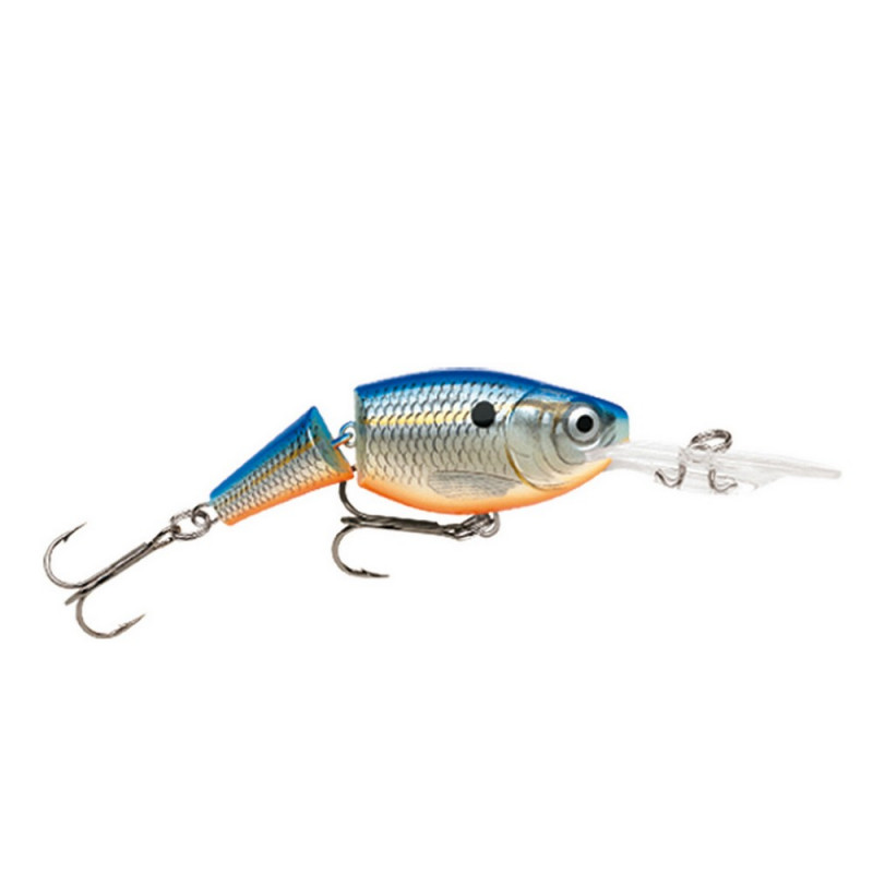 rapala-jointed-shad-rap-07-bsd.jpg