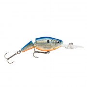 RAPALA JOINTED SHAD RAP 07 BSD