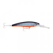 RAPALA X-RAP MAGNUM 15 (12cm) BFU