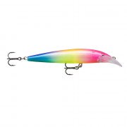 RAPALA SCATTER RAP DEEP HUSKY JERK 10 ELJ