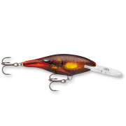 RAPALA SHAD RAP 07 RUS