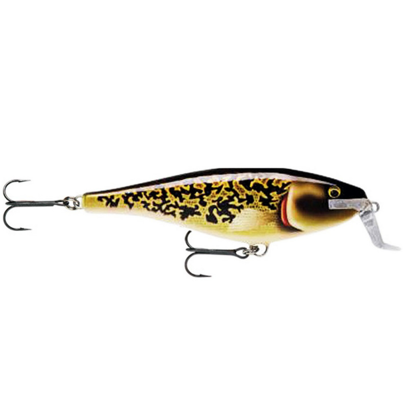 rapala-super-shad-rap-14-arb.jpg