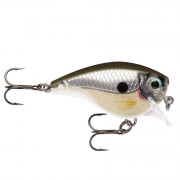RAPALA BX  BRAT 06 PGS